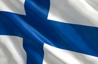 Финский бизнес готов развивать на Новгородчине сферы туризма, недвижимости, торговли и научных разработок